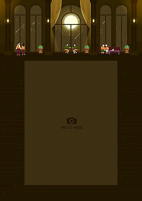 커플 여자 남자 별 커피 데이트 일러스트 프레임 사랑 여러명 갈색 기댐 카페 달 프레임일러스트 국내일러스트 AI파일 자연요소 감정 음료 컬러 다수 관계 모션 사람 상점 파일형식 벡터