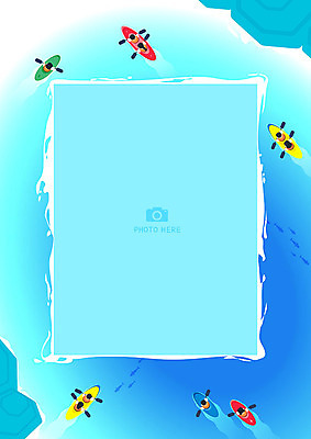 커플 여자 남자 데이트 일러스트 프레임 사랑 여러명 물 파란색 강 하이앵글 카누 노젓기 프레임일러스트 국내일러스트 AI파일 자연요소 감정 뷰포인트 컬러 다수 관계 모션 사람 수상스포츠 파일형식 벡터