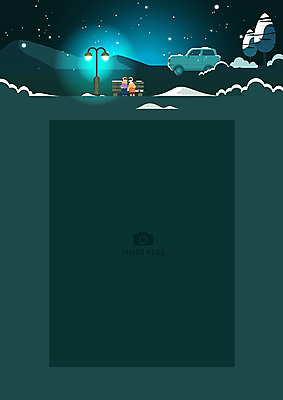 커플 여자 남자 가로등 벤치 데이트 일러스트 자동차 휴식 프레임 사랑 두명 청록색 프레임일러스트 국내일러스트 AI파일 공공시설 감정 육상교통 컬러 컨셉 의자 관계 사람 파일형식 벡터