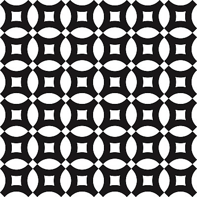 EPS 해외이미지 모양 템플릿 디자인 선 백그라운드 패턴 일러스트 비즈니스 벽지 추상 흑백 미술 그래픽 장식 유행 견본 검은색 카펫 수확 덮개 흰색 직물 점 원형 화려 플랫 클래식 고급 질감 정사각형 심플 마름모 기하학 원시시대 엘리먼트 포장소품 미니멀 해외202004 해외일러스트 도형 컬러 컨셉 무늬 농업 포장 문화예술 촬영기법 뚜껑 역사 오브젝트 포장재료 파일형식 벡터