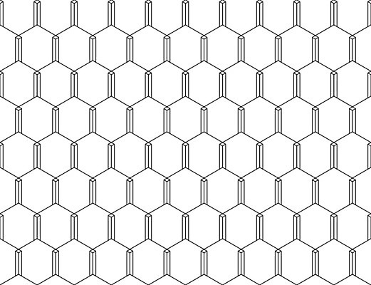EPS 해외이미지 전통 디자인 선 백그라운드 패턴 일러스트 태국 벽지 추상 한국 흑백 동양인 장식 유행 견본 일본 검은색 웹 중국 수확 흰색 화려 고급 우아함 이슬람교 인도인 질감 심플 기하학 대각선 대칭 아랍어 옛날 미니멀 해외202004 해외일러스트 외국인 아시아 종교 컬러 컨셉 무늬 농업 인터넷 촬영기법 인종 파일형식 벡터