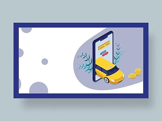 EPS 해외이미지 도로 길 여행 일러스트 가이드 교통시설 모바일 사람모양 사람없음 스마트폰 여행객 방향 스마트 택시 영웅 네비게이션 예약 아이소메트릭 루트 방법 소셜 해외202004 해외일러스트 모양 직업 교통 컨셉 승용차 자동차 사람 핸드폰 스마트기기 시설 파일형식 벡터