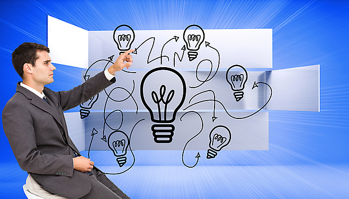 포토 JPG 해외이미지 모양 백인 손 응시 남자 생각 비즈니스 손가락 청소년 추상 아이디어 갈색머리 한명 앉기 정장 20대 컴퓨터그래픽 파란색 금속 디지털 스크린 회색 터치 가리킴 관찰 비즈니스맨 방향 스마트 집중 사인 호기심 보여주기 스타일 카피스페이스 해외202004 해외포토 서양인 1 헤어스타일 시선 옷 감정 컬러 컨셉 무늬 모션 재질 사람 손짓 청년 신체부위 그래픽 공백 직장인 파일형식