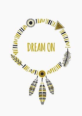 EPS 해외이미지 디자인 포스터 백그라운드 일러스트 추상 미술 그래픽 장식 펜 검은색 꿈 수확 흰색 인사 신용카드 화려 우아함 공작 엉덩이 인도인 수집 깃털 엽서 부족 고립 깃털펜 스크랩북 엘리먼트 힙스터 해외202004 해외일러스트 외국인 패션 컬러 컨셉 무늬 농업 조류 문화예술 동양인 신체부위 금융 필기구 예절 편지 파일형식 벡터