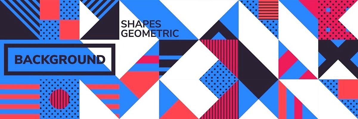 EPS 해외이미지 모양 템플릿 디자인 배너 포스터 선 백그라운드 컨셉 패턴 일러스트 장식 웹 점 원형 수학 플랫 인쇄 심볼 스위스 오브젝트 질감 기하학 직사각형 80대 구성 스칸디나비아 특별함 스타일 멤피스디자인 미니멀리스트 미니멀 해외202004 해외일러스트 도형 노년 유럽 무늬 인터넷 교과목 파일형식 벡터