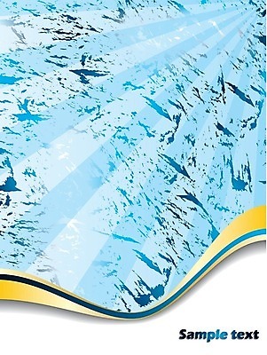 EPS 해외이미지 모양 디자인 포스터 리본 파도 백그라운드 패턴 곡선 일러스트 텍스트 벽지 추상 새로움 그림자 미술 장식 파란색 유행 덮개 광선 흰색 직물 원형 신용카드 발표 황금 우아함 시원함 심볼 질감 펑키 먼지 공상 파열 그런지 스타일 해외202004 해외일러스트 도형 선 바다 컬러 컨셉 무늬 문화예술 금융 뚜껑 파일형식 벡터