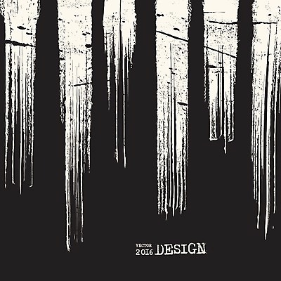 EPS 해외이미지 모양 템플릿 손 디자인 배너 종이 선 조각 백그라운드 패턴 일러스트 벽지 추상 잉크 흑백 미술 그래픽 장식 세로 유행 페인트 줄무늬 수확 붓 점 얼룩 바 거친 가장자리 그림 질감 웨이브 복고 페인트붓 기하학 고립 그런지 얇은 엘리먼트 줄서기 타격 핸드메이드 해외202004 해외일러스트 무늬 농업 모션 문화예술 촬영기법 신체부위 둘레 파일형식 벡터