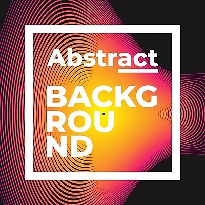 EPS 해외이미지 모양 모델 템플릿 디자인 배너 포스터 선 음악 파도 백그라운드 이동 컨셉 패턴 일러스트 모션 벽지 추상 미래 프레임 미술 경사 그래픽 파란색 컬러풀 디지털 흐름 덮개 신용카드 액체 혼합 질감 웨이브 레이아웃 역동적 상업 기하학 고립 엘리먼트 더스트파티클 미니멀 효과 해외202004 해외일러스트 바다 컬러 무늬 문화예술 금융 뚜껑 파일형식 벡터