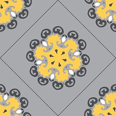 EPS 해외이미지 패턴 일러스트 포장 부분 추상 바닥 장식 컬러풀 화목 수확 조약돌 업무 도자기 천 타일 묘사 질감 모자이크 땅바닥 해외202004 해외일러스트 컬러 컨셉 무늬 농업 돌_바위 직물 작업 파일형식 벡터