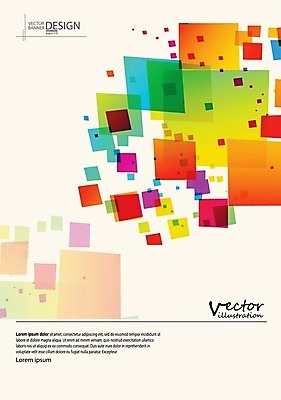 EPS 해외이미지 모양 템플릿 디자인 배너 실루엣 포스터 백그라운드 컨셉 패턴 일러스트 비즈니스 벽지 추상 미래 미술 그래픽 장식 빛 컬러풀 유행 디지털 덮개 흰색 신용카드 발표 인쇄 질감 레이아웃 복고 정사각형 모자이크 기하학 엘리먼트 픽셀 스타일 해외202004 해외일러스트 도형 컬러 무늬 문화예술 촬영기법 금융 뚜껑 파일형식 벡터