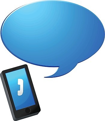 EPS 해외이미지 클립아트 인터넷 일러스트 대화 파란색 스마트폰 웹 거품 정보 도움 메시지 전화기 심볼 부름 고립 엘리먼트 지원 채팅 생존 해외202004 해외일러스트 컬러 컨셉 모션 말하기 핸드폰 스마트기기 파일형식 벡터