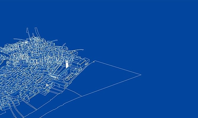 EPS 해외이미지 디자인 외관 실루엣 도로 선 백그라운드 컨셉 일러스트 건축양식 거리 잉크 주택 미술 풍경 건물 그래픽 도시풍경 3D 고층빌딩 프랑스 흰색 도시 도심 스케치 그림 윤곽 장면 파리 타운 스카이라인 조감도 스타일 수평선 와이어프레임 해외202004 해외일러스트 건축물 건축 유럽 길 컬러 교통시설 문화예술 촬영기법 빌딩 디지털합성 파일형식 벡터