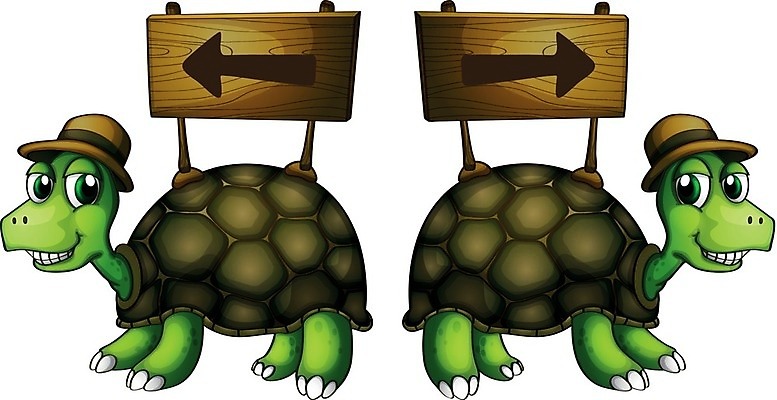 EPS 해외이미지 동물 템플릿 모자 포스터 백그라운드 일러스트 가이드 화살 간판 목재 그래픽 물 반려동물 흰색 가리킴 모서리 가장자리 거북이 방향 왼쪽 사인 메뉴 그림 각도 포인트 느림 직사각형 고립 등딱지 카피스페이스 정확 해외202004 해외일러스트 자연요소 도형 나무 직업 잡화 컬러 컨셉 재료 파충류 손짓 금융 공백 둘레 파일형식 벡터