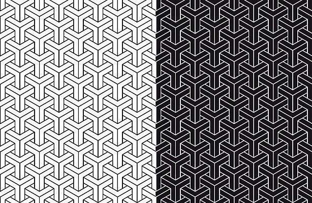 EPS 해외이미지 모양 템플릿 디자인 종이 선 백그라운드 패턴 일러스트 벽지 추상 미술 그래픽 장식 세트 파티 유행 3D 인쇄 시원함 천 질감 심플 예술가 모자이크 기하학 엘리먼트 특별함 팝 광학 스타일 힙스터 해외202004 해외일러스트 패션 컨셉 무늬 문화예술 이벤트 직물 디지털합성 파일형식 벡터