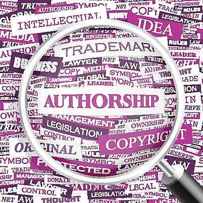 EPS 해외이미지 구름 디자인 백그라운드 컨셉 패턴 일러스트 텍스트 추상 아이디어 미술 그래픽 장식 단어 꼬리표 행운 재산 보호 인쇄 작가 법 규칙 모음 정의 면허증 오리지널 스타일 소유 특허 해외202004 저작권 해외일러스트 자연요소 직업 문자 무늬 문화예술 금융 라벨 면허 증명서 파일형식 벡터 지식재산권