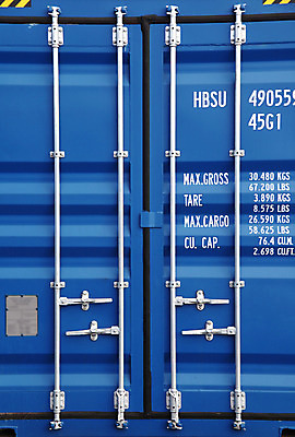 포토 JPG 해외이미지 산업 컨셉 공장 하늘 잔디 사람없음 화물 업무 그룹 상품 주식 컨테이너 버리기 묘사 창고 무역 보안 수납 짐차 해외202004 해외포토 식물 공업 모션 자동차 안전 금융 운송업 작업 파일형식