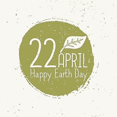 EPS 해외이미지 손 디자인 포스터 종이 지구 백그라운드 컨셉 잎 일러스트 텍스트 추상 휴가 타이포그라피 그래픽 초록색 환경 봄 재활용 수확 인사 신용카드 시원함 4월 편지 복고 엽서 타입 엘리먼트 지구의날 레터링 스타일 해외202004 해외일러스트 식물 문자 계절 기념일 컬러 무늬 농업 신체부위 금융 예절 날짜 친환경 파일형식 벡터