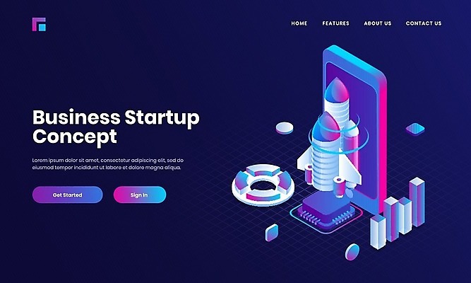 EPS 해외이미지 직업 포스터 인터넷 일러스트 성공 모바일 아이디어 사람모양 사람없음 금융 스마트폰 보라색 검은색 경쟁 인포그래픽 로켓 발표 목표 스마트 시작 창업 원그래프 아이소메트릭 혁명 소셜미디어 프로젝트 해외202004 해외일러스트 모양 컬러 컨셉 그래프 경제 핸드폰 스마트기기 자영업 파일형식 벡터