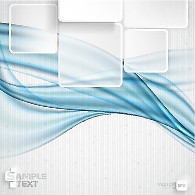 EPS 해외이미지 모양 템플릿 디자인 배너 종이 파도 백그라운드 패턴 곡선 일러스트 비즈니스 모션 추상 프레임 미술 그래픽 파란색 우주 디지털 웹 줄무늬 흰색 연기 실크 질감 정사각형 기하학 해외202004 해외일러스트 도형 선 바다 컬러 무늬 인터넷 문화예술 직물 파일형식 벡터