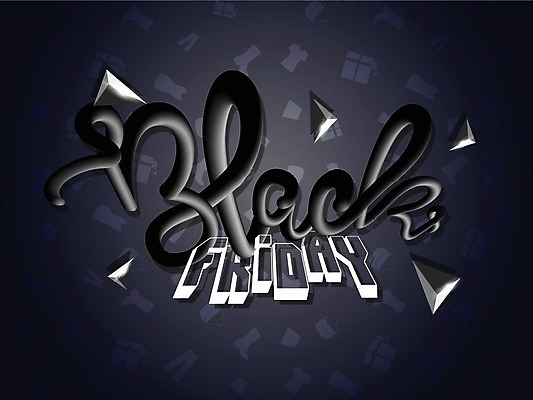 EPS 해외이미지 배너 백그라운드 겨울 일러스트 텍스트 선물 이벤트 타이포그라피 사람없음 파란색 쇼핑 세일 검은색 축제 거래 낙서 혼합 기하학 추수감사절 레터링 블랙프라이데이 해외202004 해외일러스트 문자 계절 기독교 컬러 무늬 데이이벤트 파일형식 벡터