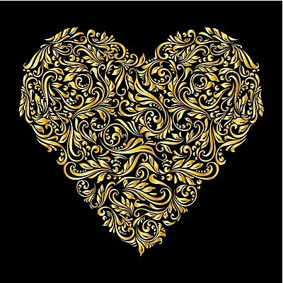 EPS 해외이미지 모양 캐릭터 디자인 꽃 백그라운드 잎 꽃무늬 패턴 일러스트 캘리그라피 불꽃 따뜻함 발렌타인데이 사랑 미술 그래픽 장식 빛 금속 검은색 축제 어둠 수확 소용돌이 하트 화려 황금 고급 우아함 은박지 심볼 사인 질감 복고 열정 큐피드 엘리먼트 스타일 해외202004 해외일러스트 일러캐릭터 식물 감정 컬러 컨셉 무늬 농업 데이이벤트 재질 불 문화예술 회오리 파일형식 벡터