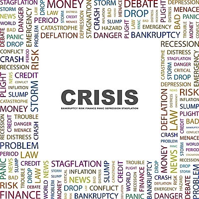 EPS 해외이미지 구름 디자인 포즈 백그라운드 컨셉 돈 일러스트 비즈니스 텍스트 금융 단어 꼬리표 고통 긴급 뉴스 시장 떨어짐 미끄럼틀 위험 실업 수집 공포 폭풍 문제 파산 나쁜 경영 기간 분쟁 어려움 우울증 위기 재앙 해외202004 해외일러스트 자연요소 문자 감정 날씨 경제 라벨 재산 질병 놀이기구 파일형식 벡터