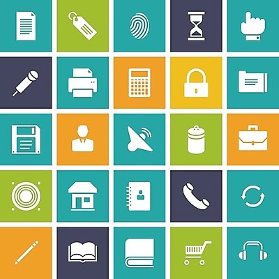 EPS 해외이미지 클립아트 손 디자인 음악 일러스트 버튼 주택 사람 그래픽 책 스마트폰 컴퓨터 연필 라벨 헤드폰 웹 소리 카트 계산기 플랫 심볼 마이크 사인 문서 잠금 폴더 커서 타이머 UI 인터페이스 지문 프로그램 포트폴리오 사용자 해외202004 헐렁 해외일러스트 음향기기 컨셉 인터넷 문화예술 문구용품 학용품 프레임 건물 신체부위 전자제품 핸드폰 스마트기기 필기구 장비 파일 보안 파일형식 벡터