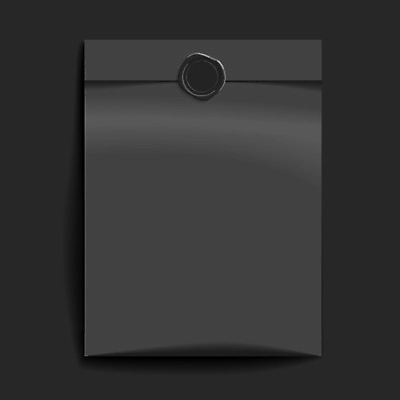 EPS 해외이미지 템플릿 디자인 종이 백그라운드 가방 일러스트 벽지 세일 상점 검은색 공백 회색 컨테이너 물개 오브젝트 팩 패키지 소매 해외202004 해외일러스트 잡화 산업 컬러 포유류 바다동물 화장품 파일형식 벡터