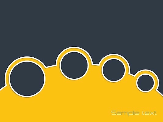 EPS 해외이미지 템플릿 디자인 포스터 파도 백그라운드 곡선 오렌지 일러스트 텍스트 벽지 추상 미래 프레임 그림자 그래픽 디지털 덮개 흰색 반지 신용카드 발표 인쇄 편지 레이아웃 공상 스타일 레터헤드 해외202004 해외일러스트 선 바다 컬러 컨셉 무늬 과일 장신구 금융 뚜껑 파일형식 벡터