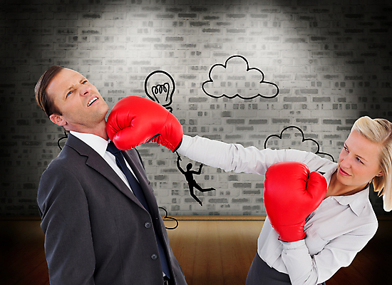 포토 JPG 해외이미지 백인 여자 남자 40대 중년 비즈니스 벽돌 전등 바닥 아이디어 그림자 서기 정장 20대 두명 목재 경쟁 대립 권투글러브 직장인 비즈니스맨 비즈니스우먼 찡그림 라이벌 전시회 동료 질감 풍선 스포트라이트 비네팅 성인만 해외202004 해외포토 서양인 나무 직업 옷 컨셉 재료 관계 모션 조명 촬영기법 표정 사람 청년 성인 전시 글러브 파일형식