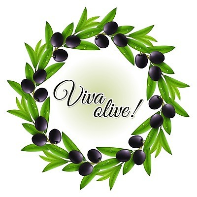 EPS 해외이미지 나무 식물 계절 열매 음식 잎 농업 채소 과일 일러스트 재료 자연 프레임 건강 요리 물 여름 정원 검은색 화환 이탈리아 젖음 나뭇가지 신선 맛 떨어짐 기름 상품 지중해 그리스 유기농 올리브 내추럴 숙성 아열대 채식주의자 카피스페이스 맛있는 해외202004 해외일러스트 자연요소 웰빙 꽃 유럽 산업 바다 컬러 컨셉 공백 생태계 채식 파일형식 벡터