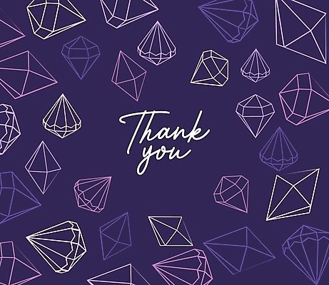 EPS 해외이미지 템플릿 손 디자인 배너 포스터 결혼 백그라운드 꽃무늬 일러스트 텍스트 자연 휴가 프레임 사랑 미술 타이포그라피 그래픽 장식 봄 축하 인사 신용카드 생일 화려 고급 크리스탈 보석 심볼 사인 그림 감사 엽서 초대 다이아몬드 기하학 레터링 국경 해외202004 해외일러스트 문자 계절 기념일 꽃 감정 컨셉 무늬 문화예술 이벤트 신체부위 금융 예절 광석 편지 생태계 파일형식 벡터