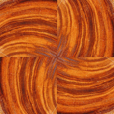 포토 JPG 해외이미지 식물 디자인 벽 가구 백그라운드 패턴 자연 벽지 표면 날씨 바닥 주택 외벽 사람없음 건물 목재 세로 울타리 갈색 줄무늬 골동품 소나무 판넬 거친 널 낟알 천 목수 질감 목공예 잡동사니 내추럴 그런지 사생활 수목 옛날 줄서기 해외202004 해외포토 나무 직업 건축물 컬러 생활용품 무늬 재료 모션 담장 직물 공예 생태계 파일형식