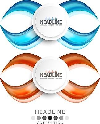 EPS 해외이미지 모양 템플릿 디자인 배너 포스터 리플렛 백그라운드 컨셉 패턴 일러스트 비즈니스 추상 프레임 종류 미술 그래픽 장식 책 금융 컬러풀 라벨 신용카드 발표 플랫 보고서 질감 레이아웃 문서 폴더 공지사항 바인더 엘리먼트 스타일 해외202004 해외일러스트 컬러 무늬 문화예술 경제 사무용품 파일 파일형식 벡터