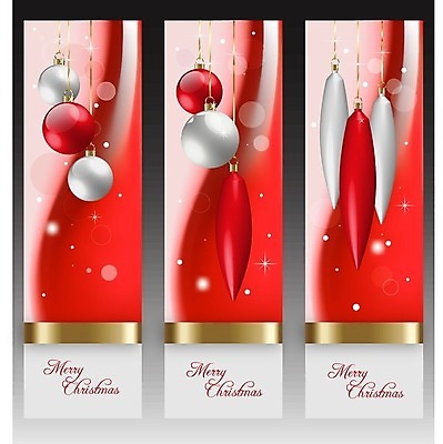 EPS 해외이미지 배너 계절 백그라운드 크리스마스 겨울 일러스트 가족 휴가 그래픽 컬러풀 축제 낭만 추위 신용카드 눈송이 황금 야간 소프트포커스 초대 폭설 눈내림 해외202004 해외일러스트 자연요소 기념일 컬러 컨셉 관계 눈_날씨 촬영기법 금융 자연재해 파일형식 벡터