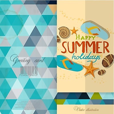 EPS 해외이미지 모양 템플릿 디자인 계절 행복 별 모래 여행 백그라운드 컨셉 패턴 일러스트 비즈니스 자연 추상 휴가 조개 휴식 불가사리 선물 그래픽 장식 여름 태양 줄무늬 낭만 껍질 조약돌 바위 축하 인사 신용카드 휴양지 질감 기하학 엘리먼트 스타일 해외202004 해외일러스트 자연요소 감정 무늬 어패류 극피동물 금융 장소 돌_바위 예절 생태계 파일형식 벡터
