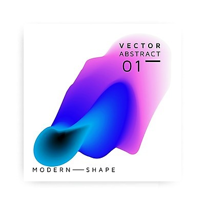 EPS 해외이미지 무료이미지 템플릿 디자인 배너 포스터 분홍색 백그라운드 일러스트 추상 사람없음 그래픽 파란색 컬러풀 보라색 페인트 부드러움 섞기 엘리먼트 스타일 벡터 해외202004 해외일러스트 컬러 무늬 감각 파일형식 무료콘텐츠