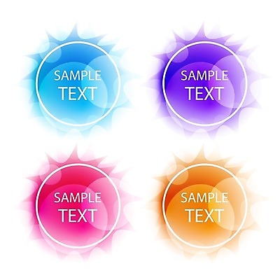 EPS 해외이미지 모양 템플릿 디자인 배너 백그라운드 컨셉 스티커 일러스트 텍스트 추상 새로움 프레임 사람없음 그래픽 장식 세트 컬러풀 꼬리표 라벨 디지털 원형 레이아웃 배지 기하학 고립 엘리먼트 특별함 스타일 해외202004 해외일러스트 도형 컬러 무늬 파일형식 벡터