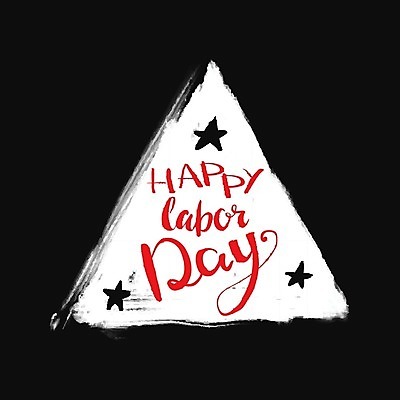 EPS 해외이미지 디자인 배너 행복 백그라운드 일러스트 텍스트 수채화 기념 이벤트 타이포그라피 사람없음 그래픽 빨간색 라벨 세일 검은색 축제 가을 흰색 축하 날짜 심볼 사인 레터링 해외202004 해외일러스트 문자 계절 감정 컬러 컨셉 프레임 파일형식 벡터