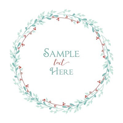 EPS 해외이미지 나무 템플릿 전통 손 디자인 꽃 결혼 백그라운드 잎 꽃무늬 패턴 일러스트 자연 휴가 프레임 미술 그래픽 장식 여름 정원 화환 봄 낭만 수확 나뭇가지 축하 인사 원형 신용카드 화려 스케치 그림 복고 초대 비네팅 내추럴 고립 엘리먼트 월계수 증명서 국경 해외202004 해외일러스트 도형 식물 계절 컨셉 무늬 농업 문화예술 촬영기법 이벤트 신체부위 금융 예절 생태계 파일형식 벡터