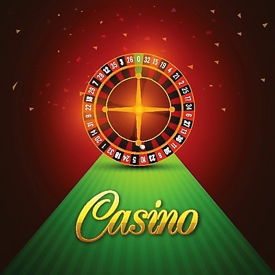 EPS 해외이미지 배너 포스터 스포츠 백그라운드 일러스트 비즈니스 놀이 빛 게임 바 행운 재산 도박 위험 갑판 카지노 클럽 포커 곤봉 승자 잭팟 유흥 해외202004 해외일러스트 스포츠용품 컨셉 배_교통 금융 트럼프 파일형식 벡터