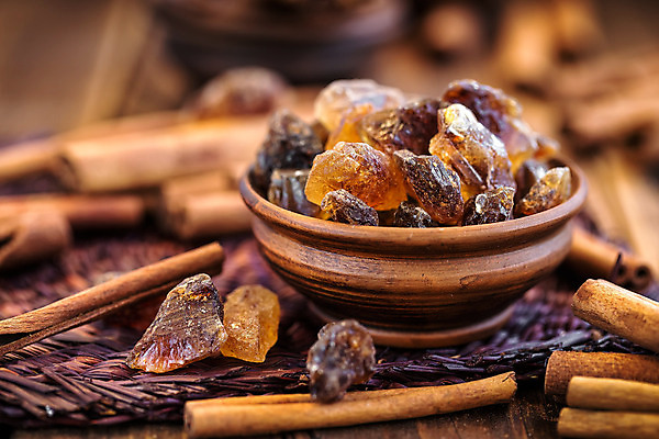 포토 JPG 해외이미지 사람없음 아웃포커스 쌓기 달콤 설탕 시나몬스틱 해외202004 해외포토 모션 촬영기법 맛 시나몬 파일형식