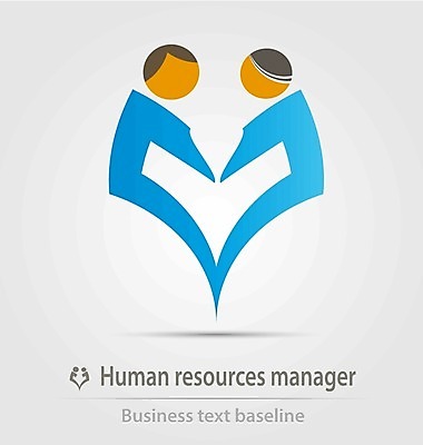 EPS 해외이미지 모양 템플릿 디자인 컨셉 일러스트 비즈니스 추상 미술 사람 사람없음 그래픽 세계 사무실 웹 심볼 서비스 경영자 지역 기하학 자원 일반 경영 해외202004 해외일러스트 무늬 인터넷 문화예술 리더 파일형식 벡터