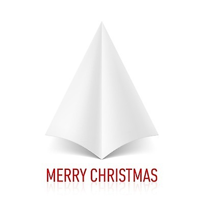 EPS 해외이미지 나무 1 전통 디자인 계절 산업 종이 조각 크리스마스 일러스트 비즈니스 추상 휴가 문구용품 새해 기념 미술 이벤트 그래픽 빨간색 빛 사무실 축제 흰색 축하 인사 소나무 신용카드 모서리 인쇄 천 심볼 오브젝트 사인 싱글 질감 문서 파일 종이접기 심플 시트 대패 해외202004 해외일러스트 식물 기념일 컬러 컨셉 무늬 문화예술 금융 직물 예절 접기 파일형식 벡터