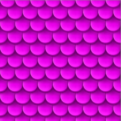 EPS 해외이미지 전통 외관 백그라운드 패턴 일러스트 건축양식 벽지 표면 지붕 추상 주택 흑백 저울 건물 그래픽 장식 보라색 덮개 조약돌 도자기 클래식 보호 정상 천 타일 묘사 질감 모자이크 점토 겹침 대칭 석판 엘리먼트 줄서기 스타일 해외202004 해외일러스트 건축물 건축 컬러 컨셉 무늬 모션 촬영기법 뚜껑 돌_바위 직물 파일형식 벡터