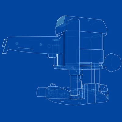 EPS 해외이미지 손 디자인 실루엣 산업 선 컨셉 일러스트 공장 탁자 날씨 잉크 손잡이 목재 그래픽 3D 기계 장비 기구 공구 업무 작업실 수리 스케치 자르기 목수 서비스 윤곽 목공예 공학 방앗간 송곳 조작 커터 스타일 와이어프레임 정확 해외202004 해외일러스트 나무 직업 교육 가구 재료 공업 모션 촬영기법 미술 신체부위 도구 작업 공예 디지털합성 파일형식 벡터