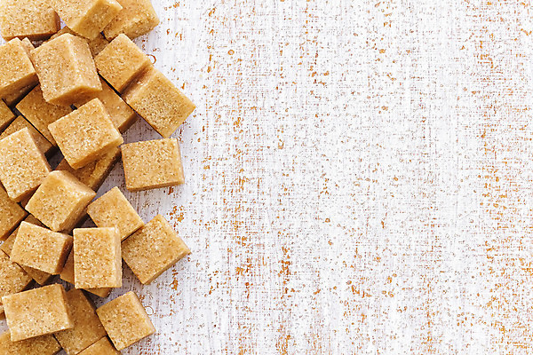 포토 JPG 해외이미지 사람없음 공백 달콤 설탕 해외202004 해외포토 맛 파일형식