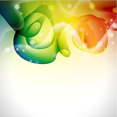 EPS 해외이미지 모양 템플릿 디자인 배너 선 파도 백그라운드 컨셉 무지개 패턴 곡선 일러스트 비즈니스 모션 벽지 추상 미래 아이디어 미술 그래픽 장식 빛 컬러풀 우주 디지털 웹 공백 흐름 덮개 소용돌이 흰색 신선 신용카드 발표 질감 역동적 부드러움 고립 엘리먼트 스타일 해외202004 해외일러스트 자연요소 바다 컬러 무늬 인터넷 문화예술 금융 뚜껑 회오리 감각 파일형식 벡터