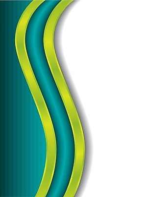 EPS 해외이미지 템플릿 편집 디자인 포스터 파도 백그라운드 곡선 일러스트 회사 텍스트 벽지 추상 미래 프레임 그래픽 초록색 디지털 웹 덮개 흰색 바 원형 신용카드 발표 매끈함 인쇄 편지 그림 서식 레이아웃 공상 터키석 스타일 레터헤드 해외202004 해외일러스트 도형 선 바다 컬러 컨셉 무늬 인터넷 비즈니스 금융 뚜껑 감각 보석 파일형식 벡터