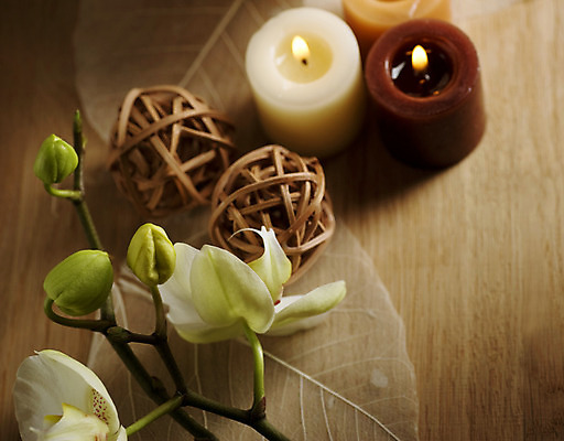 포토 JPG 해외이미지 식물 꽃 줄기 백그라운드 텍스트 공 자연 불꽃 사람없음 목재 치료 수건 갈색 우주 검은색 스파 어둠 목욕 성장 흰색 나뭇가지 직물 난초 닫기 천 질감 날것 슛 부드러움 섬유 내추럴 여의주 해외202004 해외포토 나무 컬러 재료 의학 모션 불 위생용품 청결 감각 생태계 파일형식